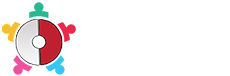 Pokemon Team Builder - Delhi Other