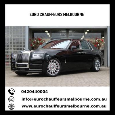 Private Tours Melbourne - Melbourne Other