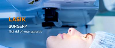 Devi Eye : Find Best Lasik surgeon in Whitefield for Clear Vision - Bangalore Health, Personal Trainer