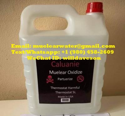 Buy Caluanie Muelear oxidize online