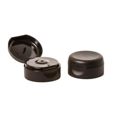 Flip Top Cap - Other Other