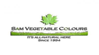 Natural dyes at best price in India - Delhi Other