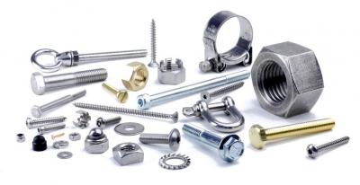 Fasteners Manufacturer and Exporter in India | Roll Fast - Other Other