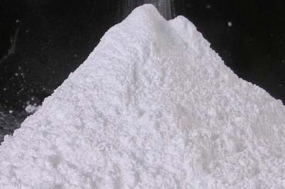 The Role of Talcum Powder in Indian Industries - Jaipur Other
