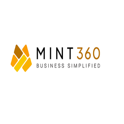 Create Long-Standing Customer Relations with Mint360 - Delhi Other
