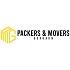 Best Packers and movers in Gurgaon - Gurgaon Other