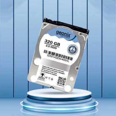Shop Now and Save 50% on SATA Laptop Hard Drives - Delhi Computer Accessories