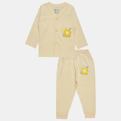 T-shirts for Baby boys sets: Snug, Stylish, and All-Day Comfort Innerwear Sets - Delhi Clothing