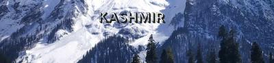 Beautiful Places To Visit In Kashmir - Exploring Bit - Delhi Other