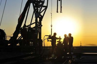 Discover Oil and Gas Jobs in Dubai to Unlock Your Potential - Delhi Other
