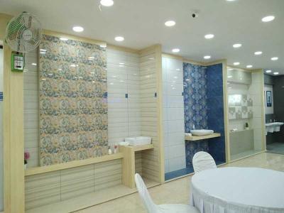 Tiles Showroom in Lucknow: Where Quality and Style Meet - Lucknow Other