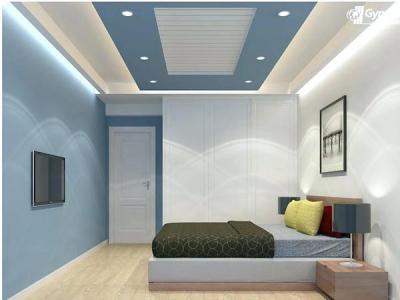 Modular Home Interior Design in Bangalore-Best Interior Designers - Bangalore Other