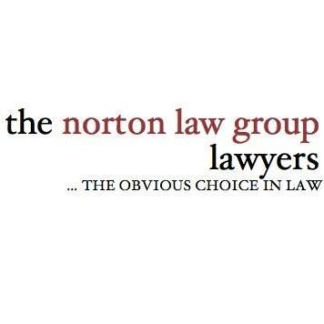 Family Law Firm Specialist North Sydney