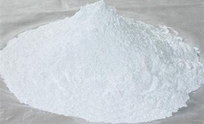 Your Reliable Talc Powder Supplier - Other Other