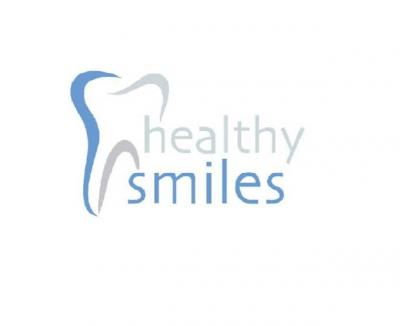 Teeth pain Treatment - Delhi Professional Services