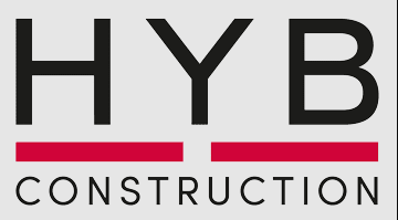 Groundbreaking Solutions: Unleash the Power of Precision with HYB Construction Ltd - London Construction, labour