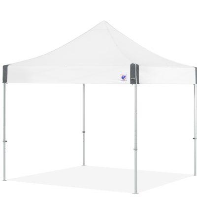 Canopy and Tent - New York Computer