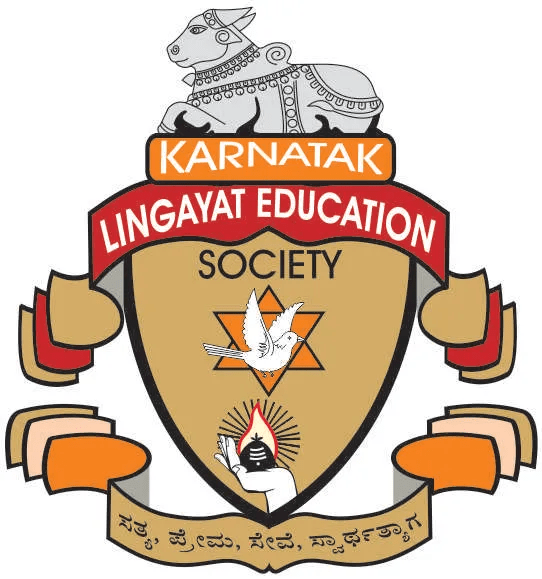 About KLE Society - bba in aviation colleges in bangalore