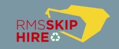 Reliable Skip Hire Services by RMS Skips: Your Trusted Skip Hire Company in London