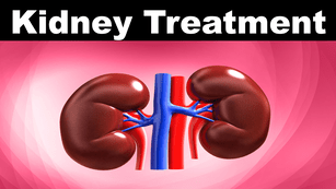 Chronic Kidney Disease|Renal Diagnosis - Gurgaon Health, Personal Trainer
