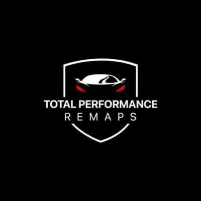 Total Performance Remaps: Birmingham's Premier Car Tuning Experts! - Other Other