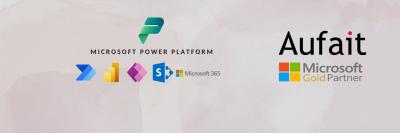 Aufait Technologies: Your Go-To SharePoint Development Services Provider