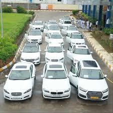 premium car hire in bangalore || premium car rental in bangalore || 09019944459 - Bangalore Other