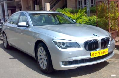 premium car hire in bangalore || premium car rental in bangalore || 09019944459 - Bangalore Other