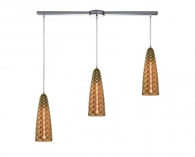 Create a Welcoming Ambiance: Shop Pendant Lights from Lighting Reimagined - Other Other