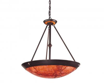 Create a Welcoming Ambiance: Shop Pendant Lights from Lighting Reimagined - Other Other