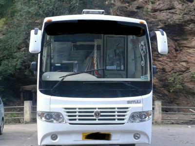Luxury bus hire in bangalore || Luxury bus rental in bangalore || 09019944459 - Bangalore Other