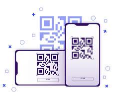 What are the reasons to get restaurant table QR code?  - Dubai Other