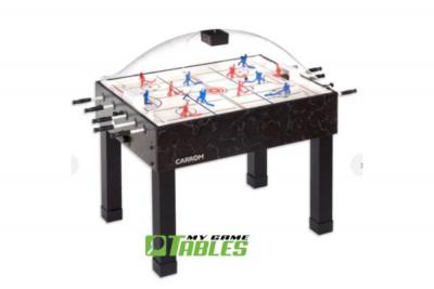 Exclusive Table for Carrom Dome Hockey - Other Other