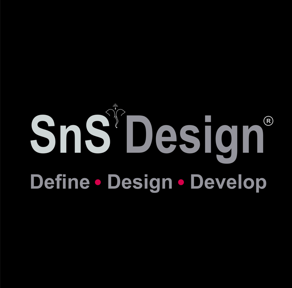 Discover Innovation with SnS Design - Your Premier Product Development Company in NYC! - New York Professional Services