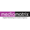 Media Matrix Marketing - Mumbai Other