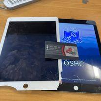 Reliable iPad Repair Services in Adelaide