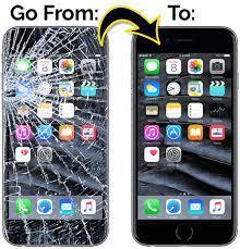 Professional iPhone Repair Services in Adelaide