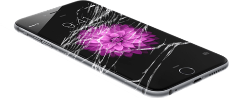 Quick & Affordable iPhone Repairs in Adelaide
