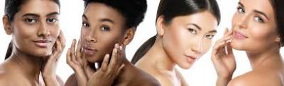 Skin Care Formulations Labs | Natural Skin Care Formulation - Delhi Professional Services