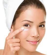 Skin Care Formulations Labs | Natural Skin Care Formulation - Delhi Professional Services