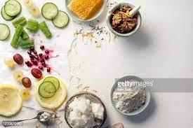 Skin Care Raw Materials Suppliers | Skin Care Ingredients
