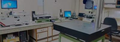 NABL laboratory in Uttarakhand - Dehradun Other