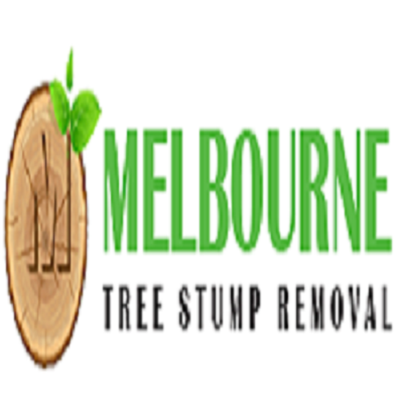 Tree Stump Removal & Grinding Services Blackburn - Melbourne Other