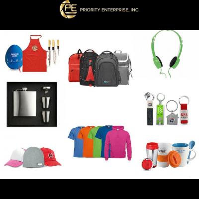 Promotional Products Companies: Your Brand, Your Success - Albuquerque Other