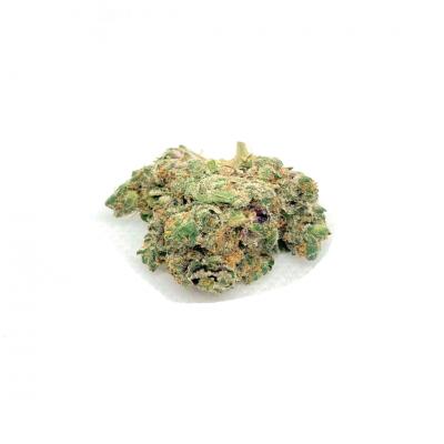 Buy weed online Texas - Los Angeles Other