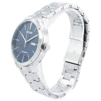Citizen Automatic NH8350-83L Men's Watch - Los Angeles Jewellery