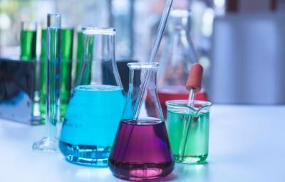Lab Chemicals Manufacturers - Delhi Other