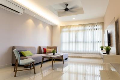 Flats for Sale in Gurgaon: A Secure Investment for the Future - Gurgaon For Sale