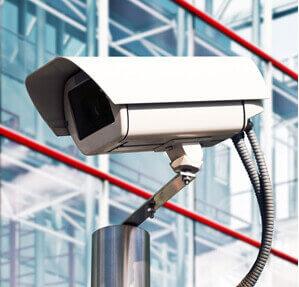 Expert Security Camera Installation Services in Adelaide