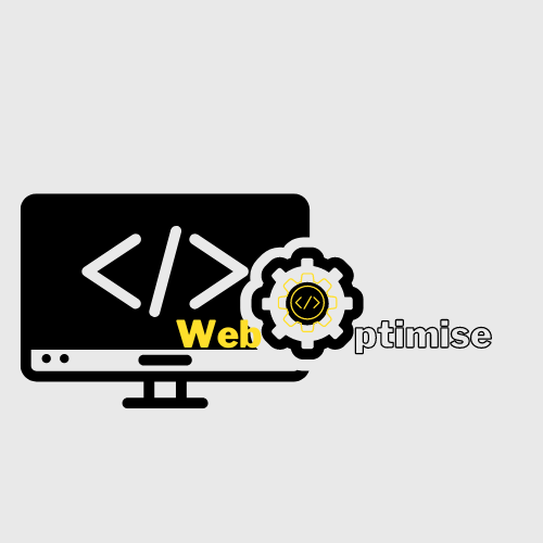 Web Development | Web Design | Digital Marketing | SEO | SMM | PPC | e.t.c - Hyderabad Professional Services